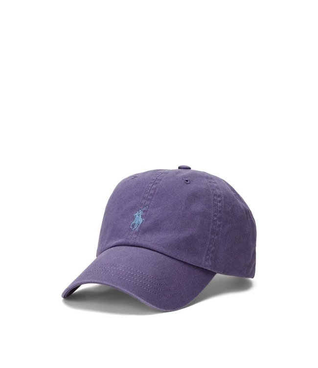 Polo Classic Chino Sports Cap