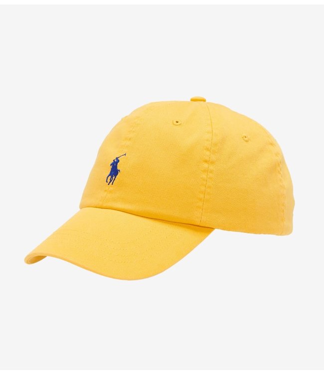 Polo Ralph Lauren Classic Sport Cap