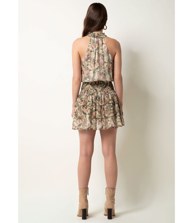 Tart Collections Mitena Dress