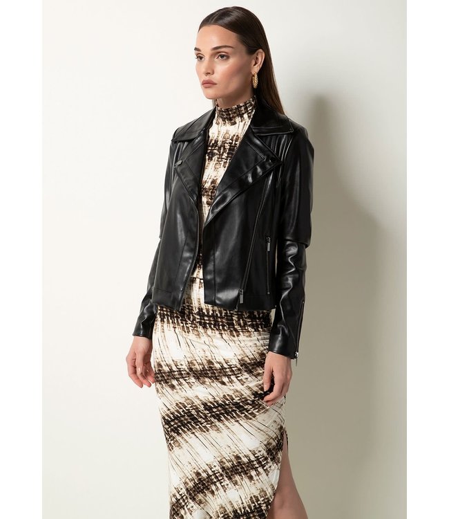 Tart Collections Mila Jacket