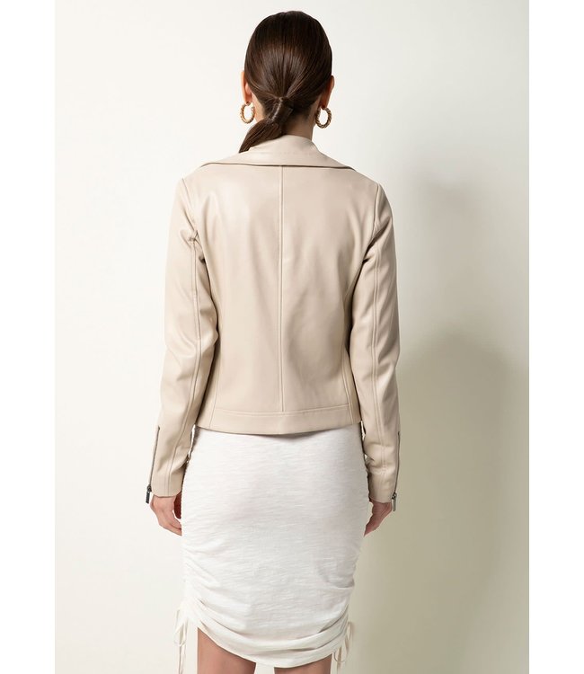 Tart Collections Mila Jacket