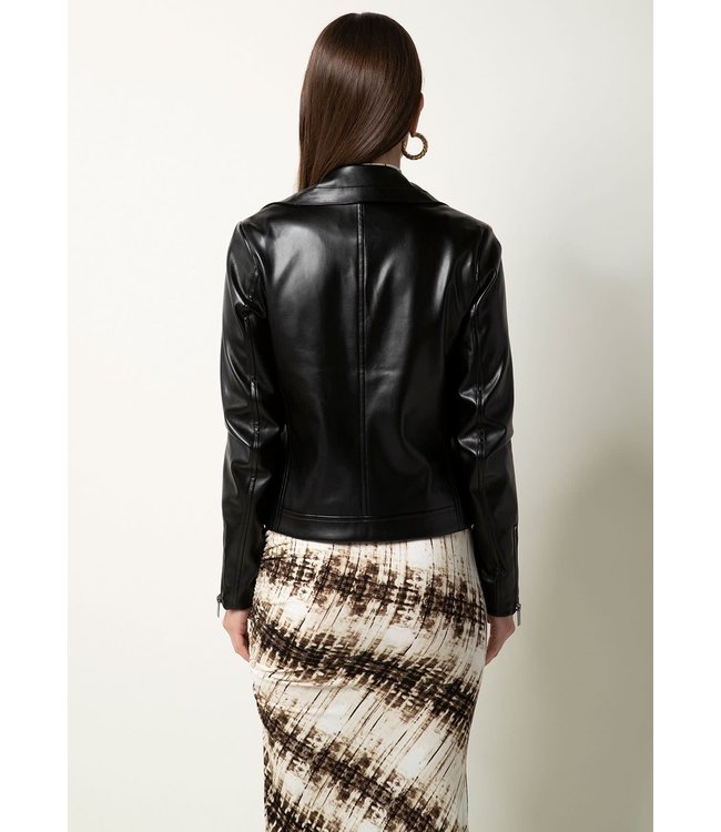 Tart Collections Mila Jacket