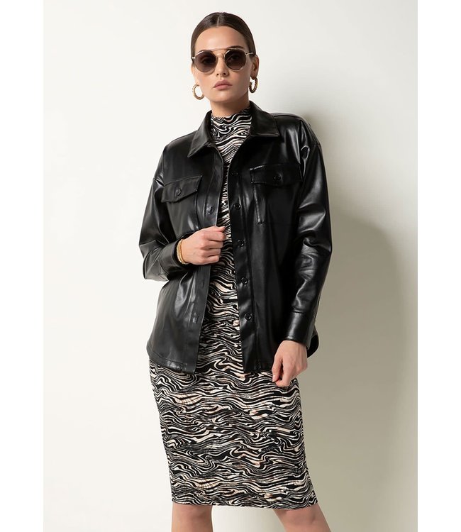 Tart Collections Kerra Jacket