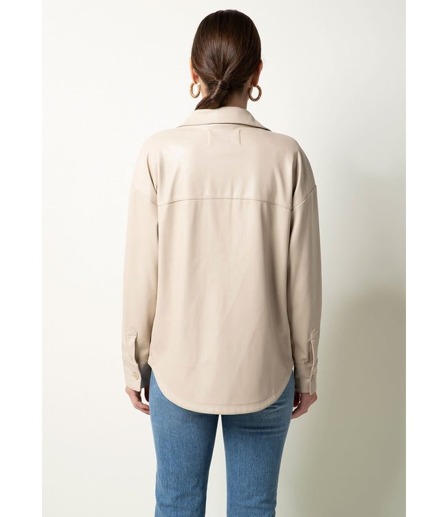 Tart Collections Kerra Jacket