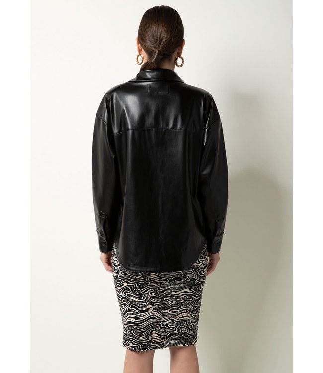 Tart Collections Kerra Jacket