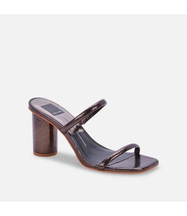 Dolce Vita Noles Heels