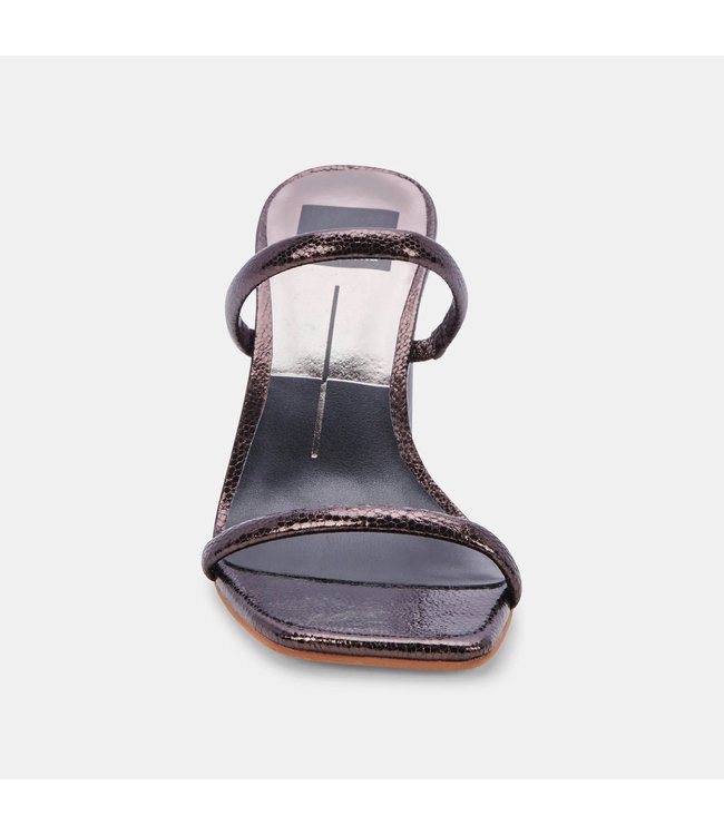 Dolce Vita Noles Heels