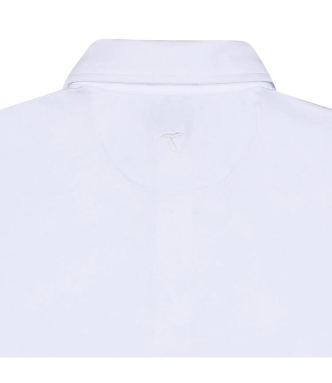 GenTeal Ole Miss Performance Polo