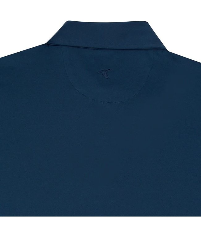 GenTeal Ole Miss Performance Polo