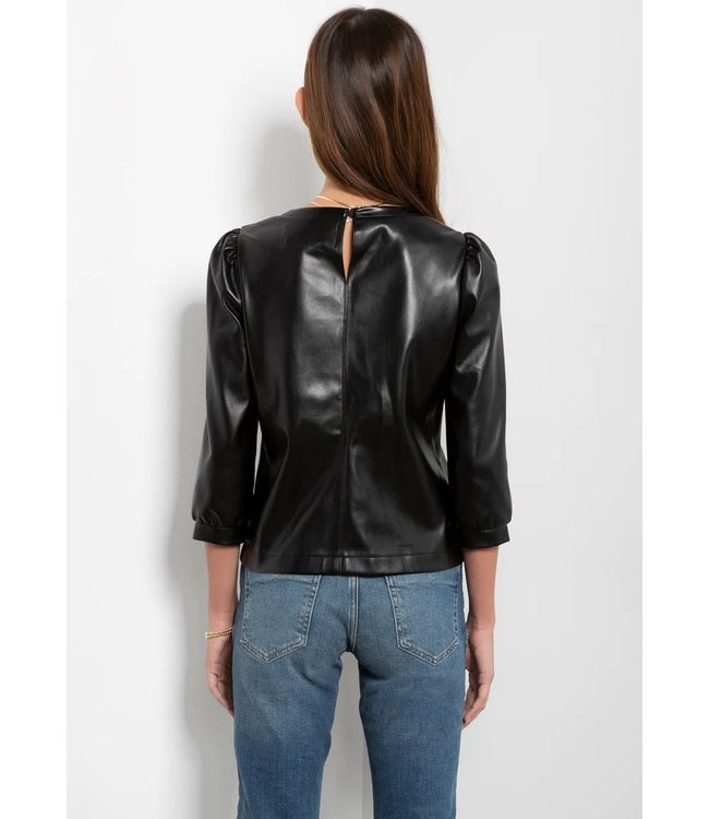 Tart Collections Alaina Top