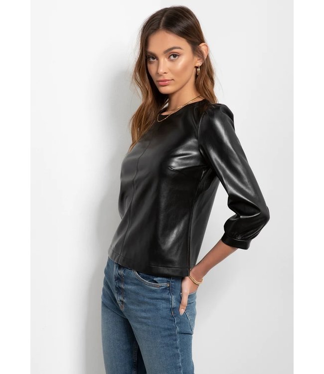 Tart Collections Alaina Top