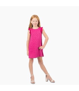 Emily McCarthy Girl's Lil Dress