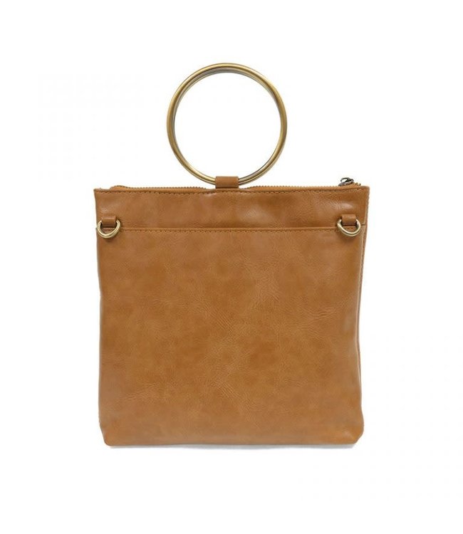 Joy Susan Amelia Ring Tote Bag
