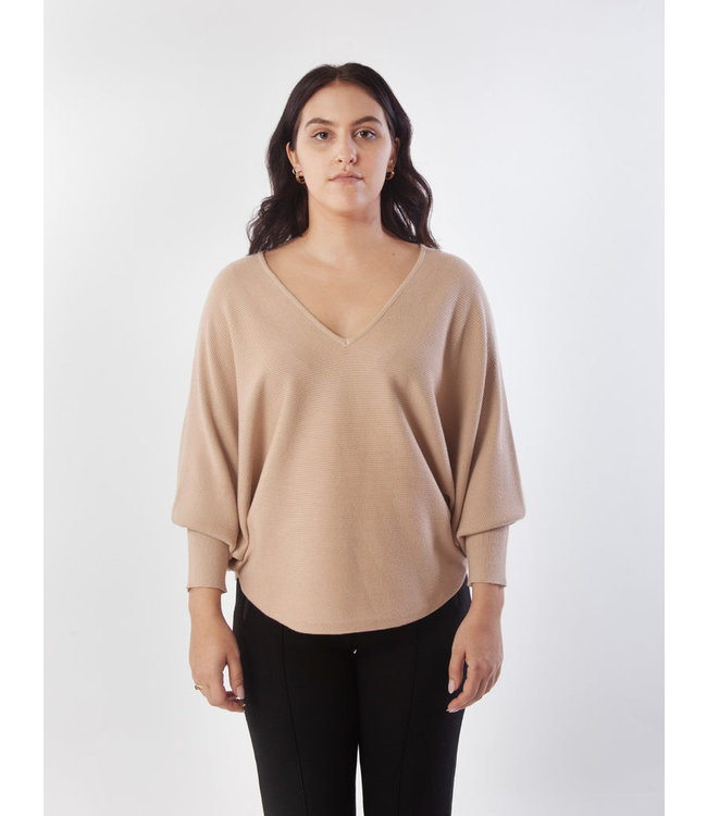 Kerisma ryu shop dolman sweater