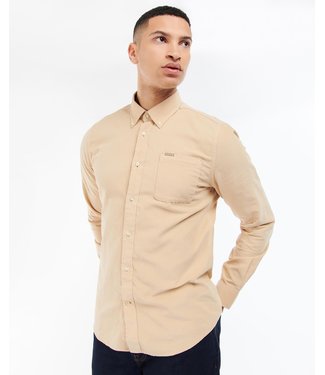 Barbour Ramsey Tailored Fit Shirt