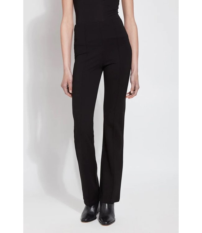 Lysse Elysse Pant Ponte