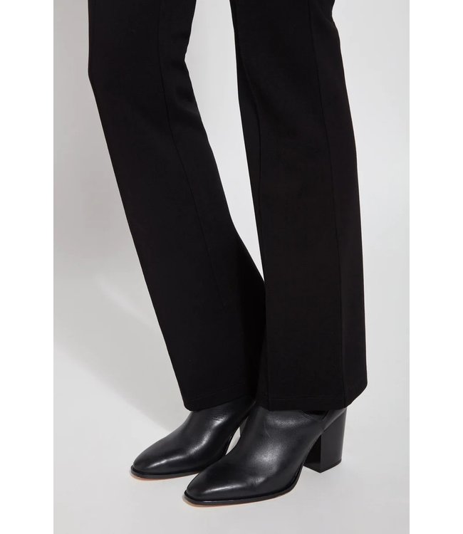 Lysse Elysse Pant Ponte