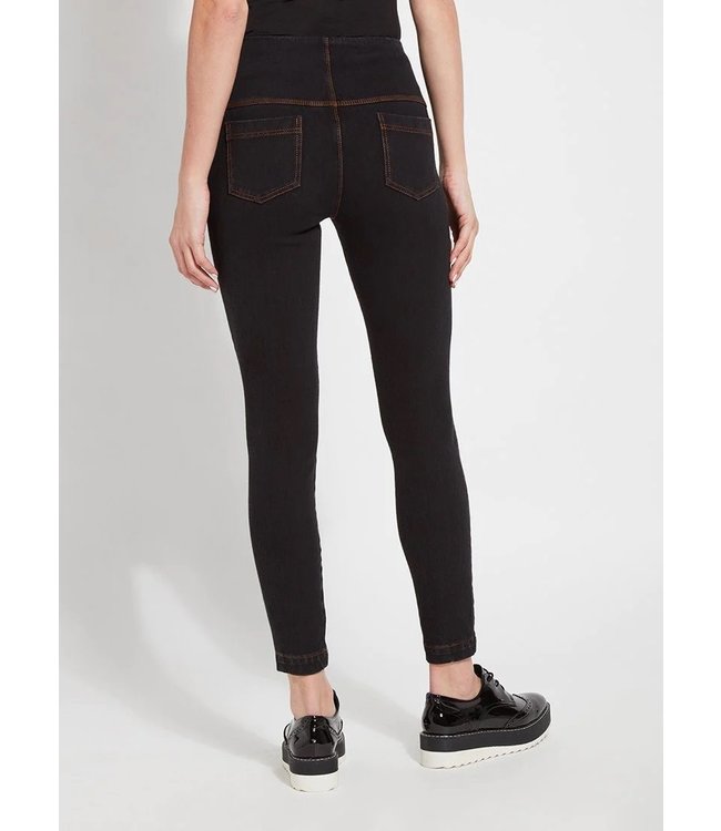 Lysse Toothpick Denim Pants