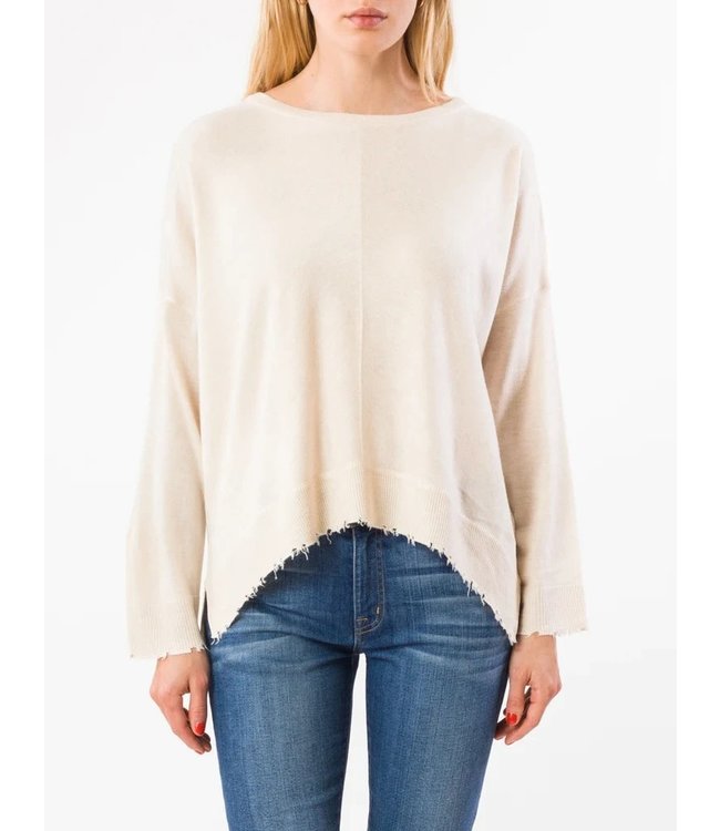 Kerisma Lawson Top