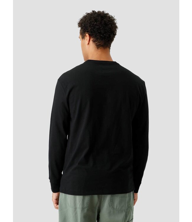 Polo Ralph Lauren Jersey Long Sleeve T-Shirt