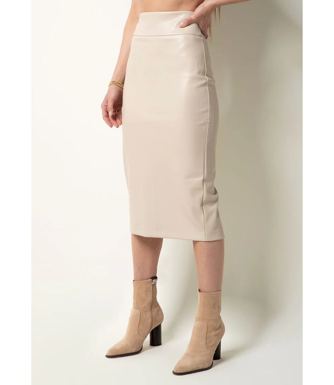 Tart Collections Galatia Skirt