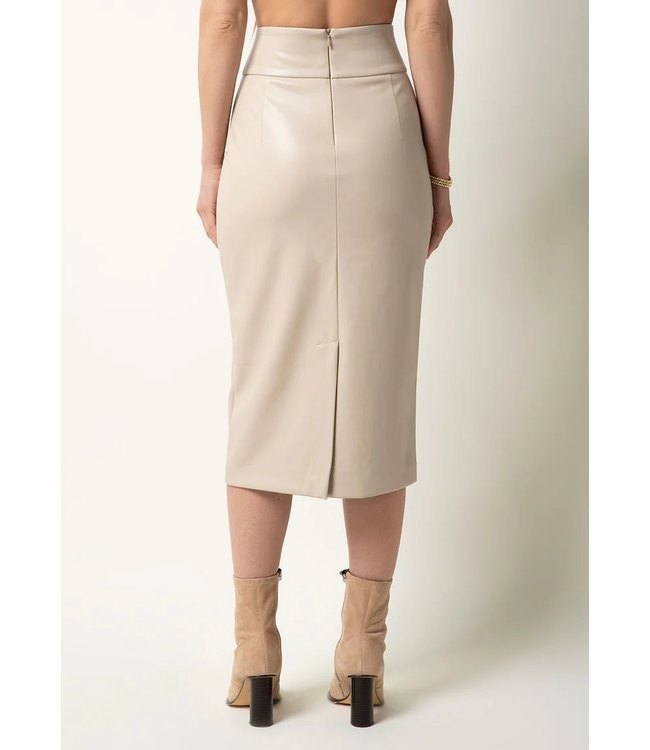 Tart Collections Galatia Skirt