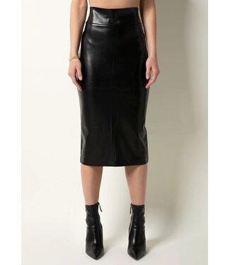 Tart Collections Galatia Skirt