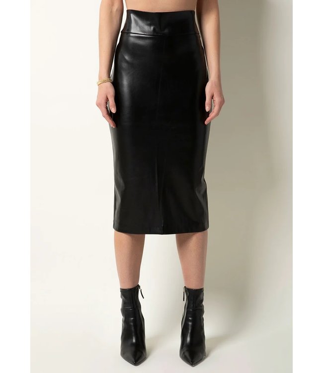 Tart Collections Galatia Skirt