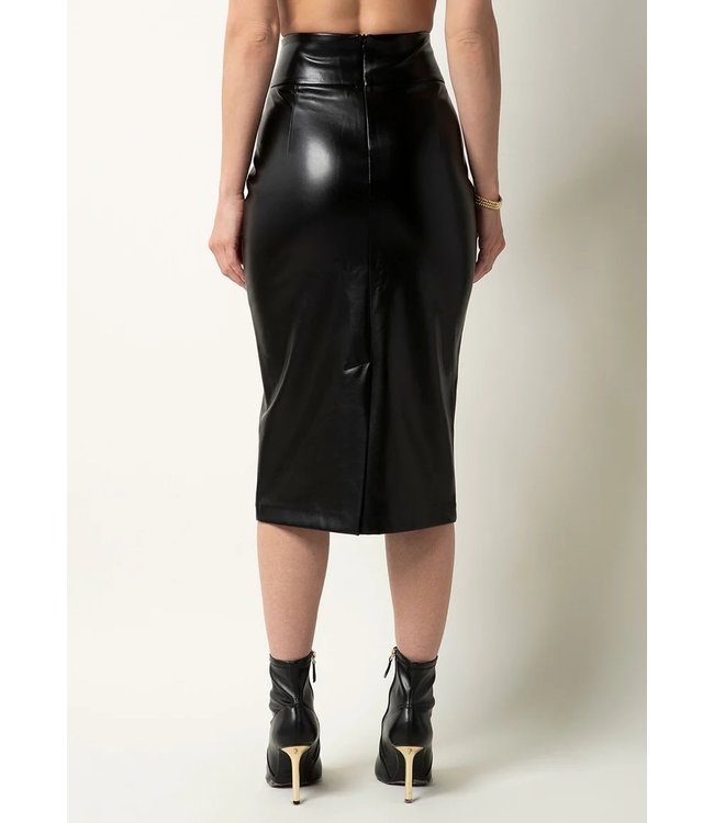 Tart Collections Galatia Skirt