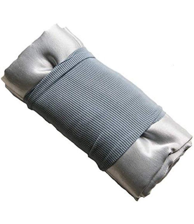 PJ Harlow Dreamer Pillow Case (Set of 2)