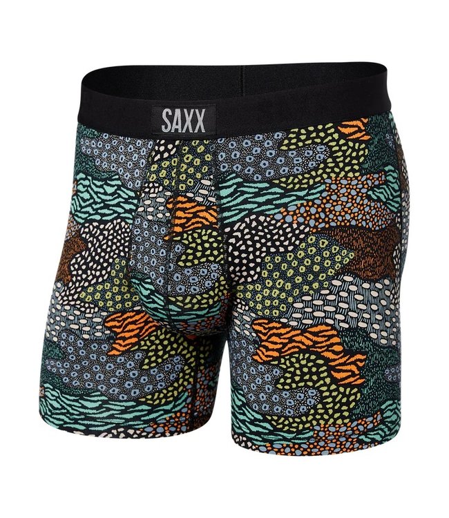 Saxx Ultra Super Soft Boxer Brief