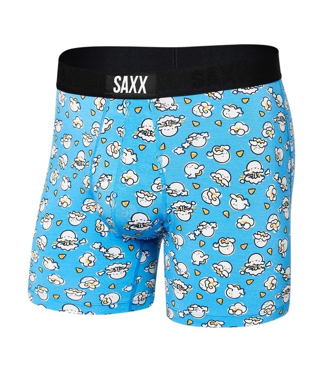 Saxx Ultra Super Soft Boxer Brief