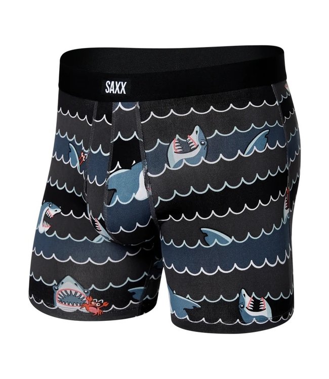 Saxx Daytripper Boxer Brief