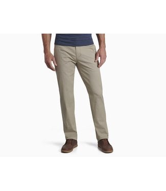 Kuhl Resistor Lite Chino Klassik Fit Pants