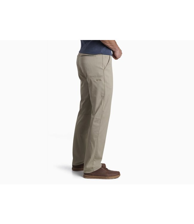 Kuhl Resistor Lite Chino Klassik Fit Pants