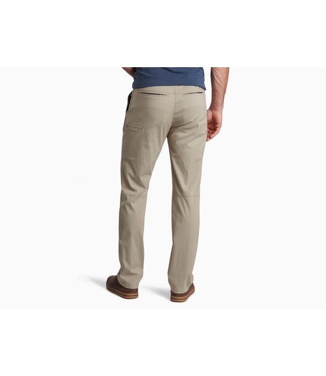 Kuhl Resistor Lite Chino Klassik Fit Pants