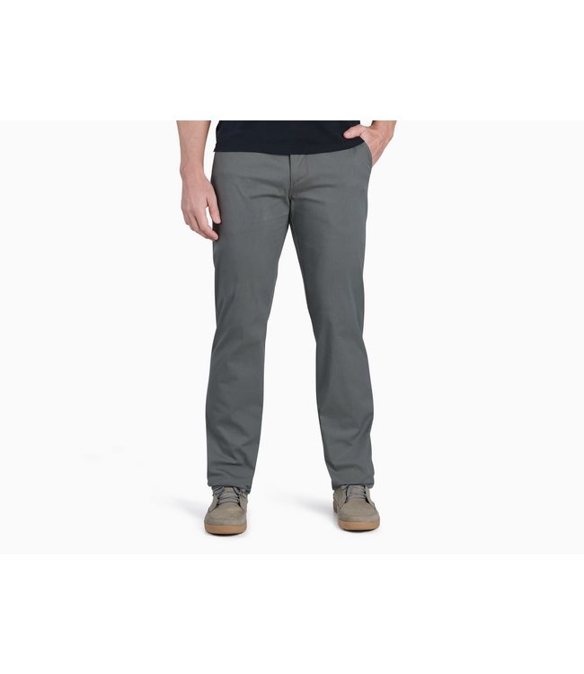 Kuhl Resistor Lite Chino Klassik Fit Pants