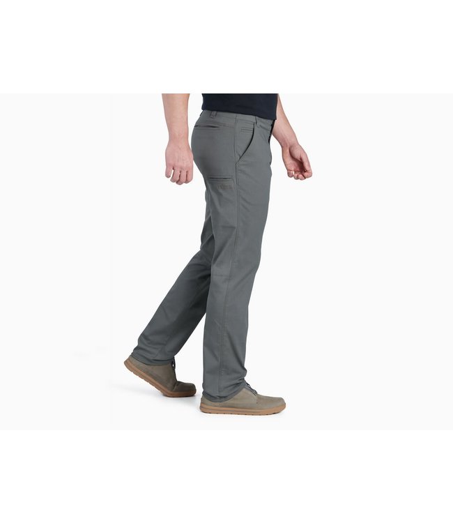 Kuhl Resistor Lite Chino Klassik Fit Pants