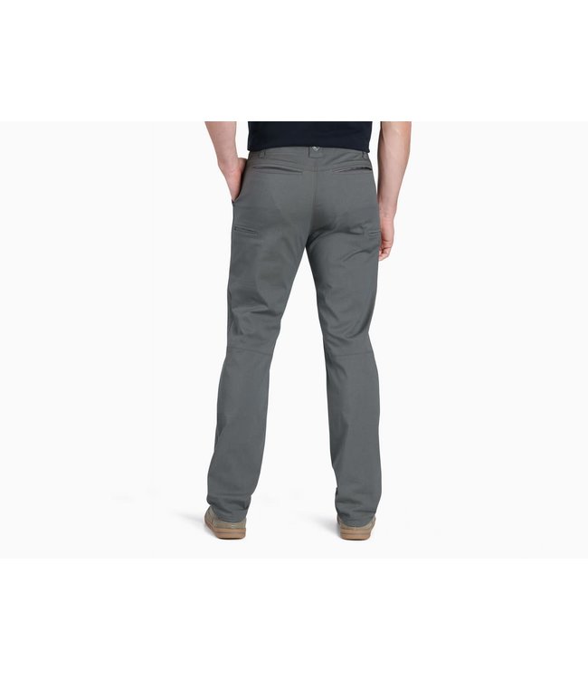 Kuhl Resistor Lite Chino Klassik Fit Pants