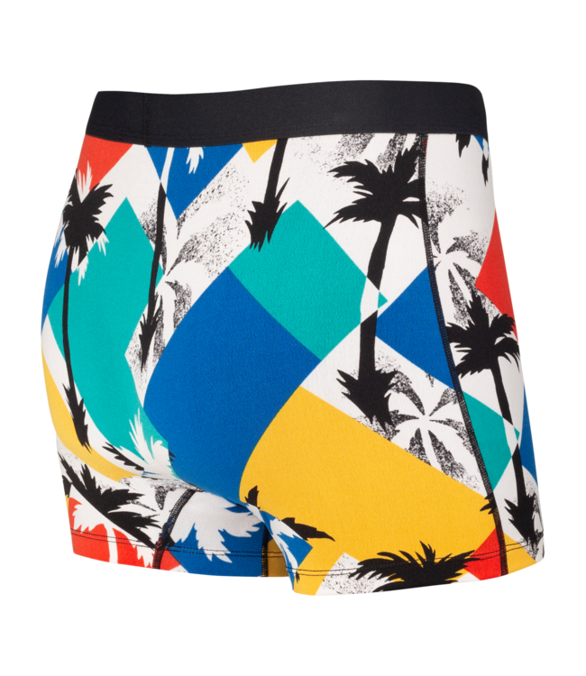 Saxx Daytripper Boxer Brief