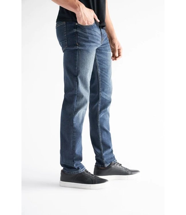 Devil-Dog Dungarees Athletic Jeans