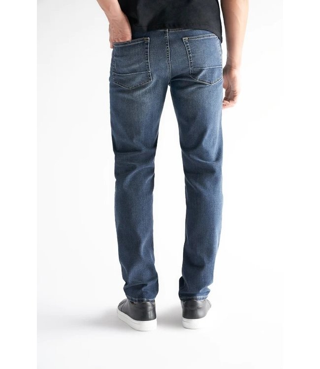 Devil-Dog Dungarees Athletic Jeans