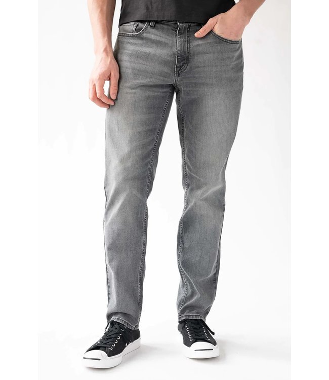 Devil-Dog Dungarees Athletic Jeans