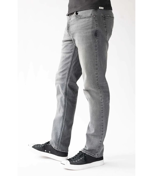 Devil-Dog Dungarees Athletic Jeans