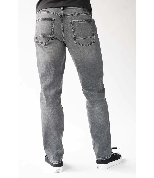 Devil-Dog Dungarees Athletic Jeans