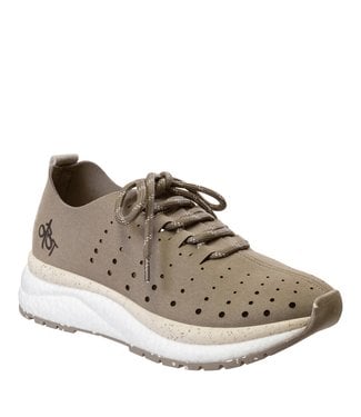 OTBT Alstead Sneaker