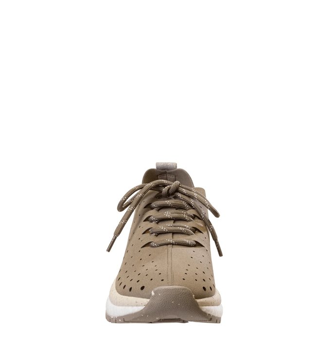 OTBT Alstead Sneaker