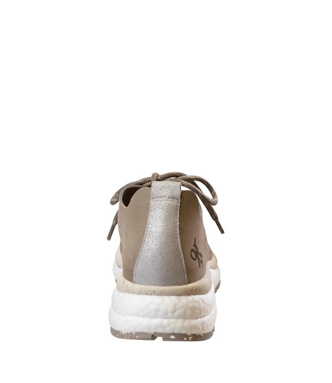 OTBT Alstead Sneaker