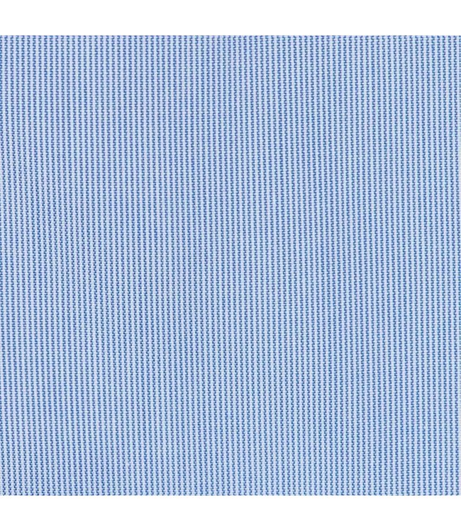 Cooper & Stewart The Reagan Stripe Dress Shirt