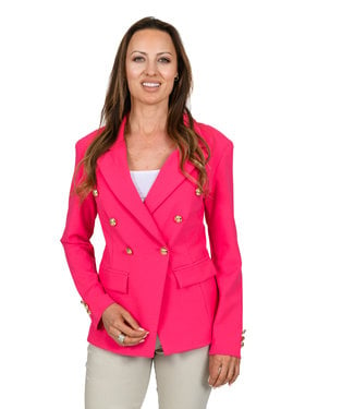 Scapa Scapa Lauren Perre Blazer 5905